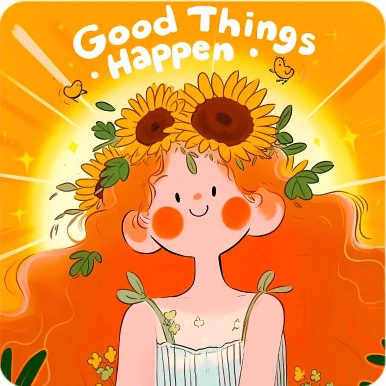 天润之音合唱团