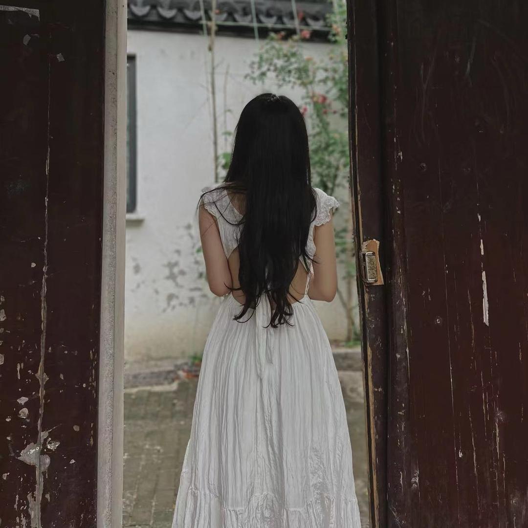 越来越好🍡🍡