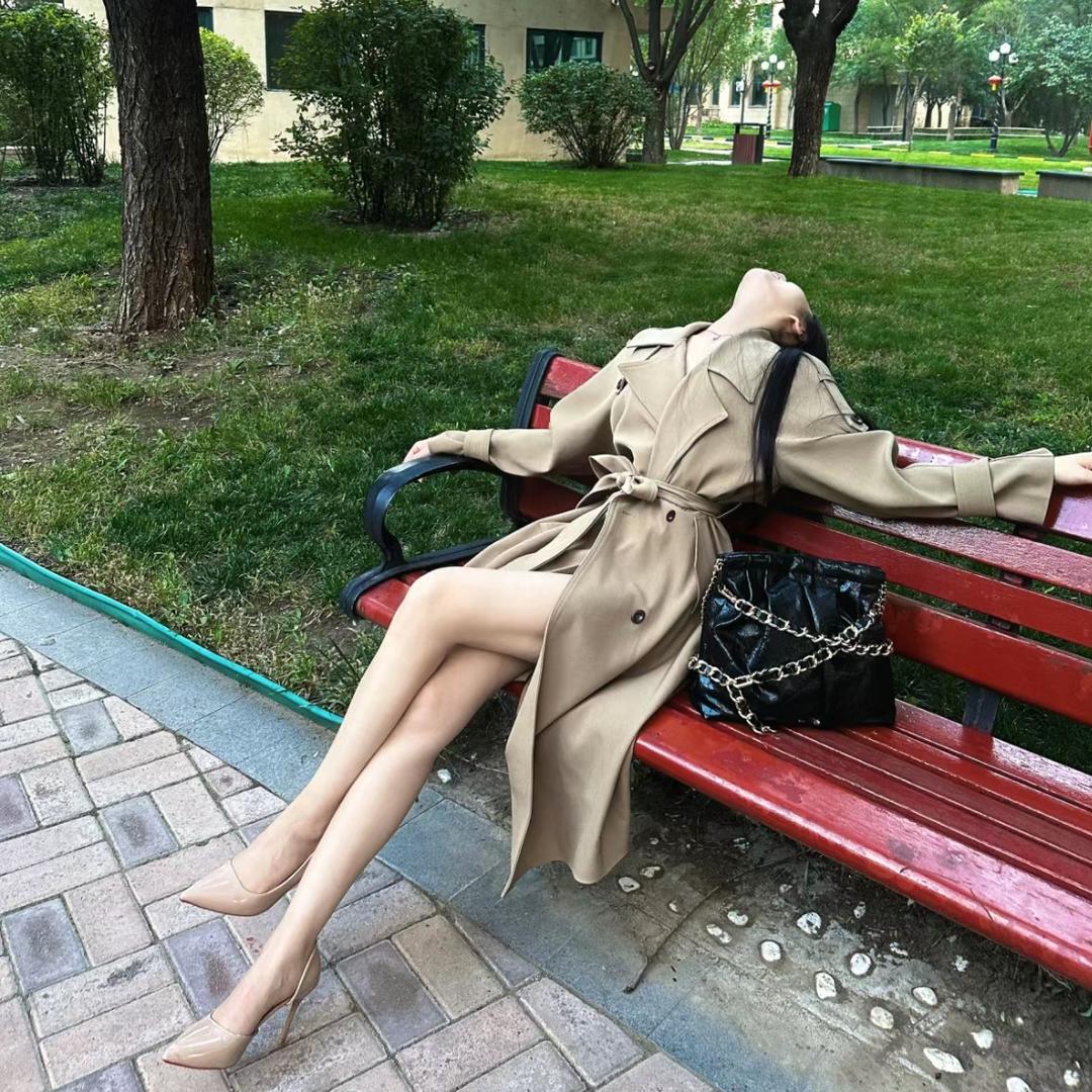 Krystal…….