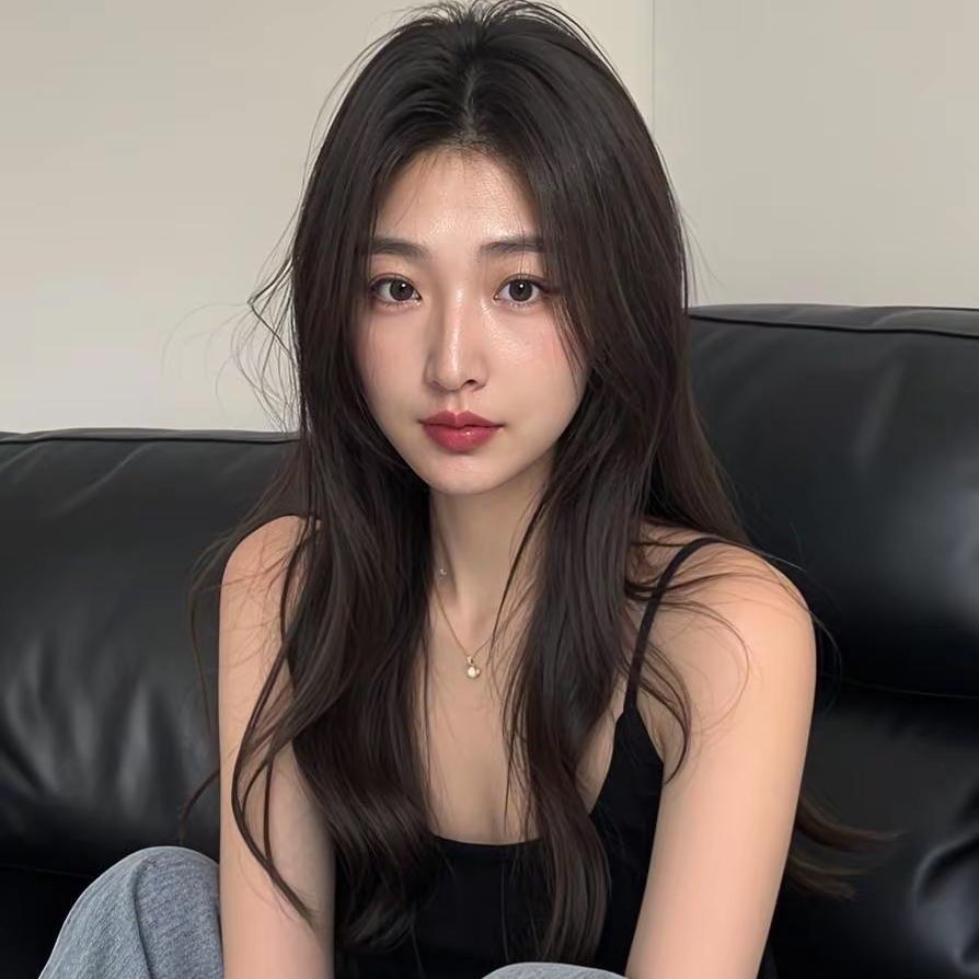 做个快乐的自己