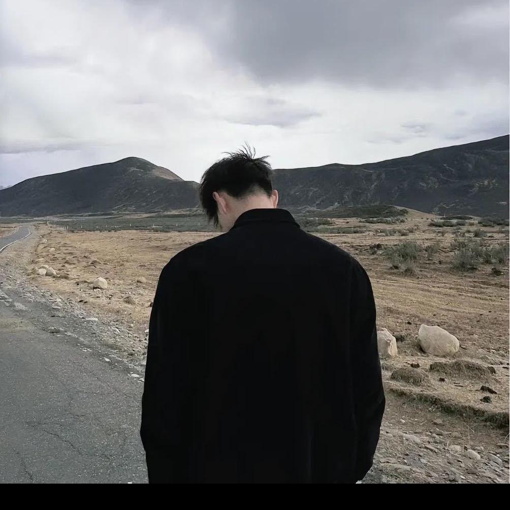 十三 _