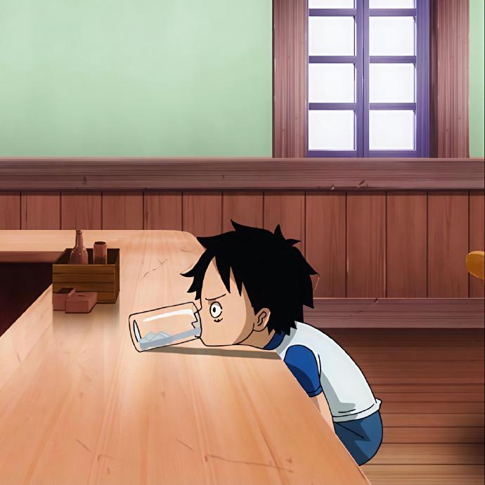 古雷法利莱推广号