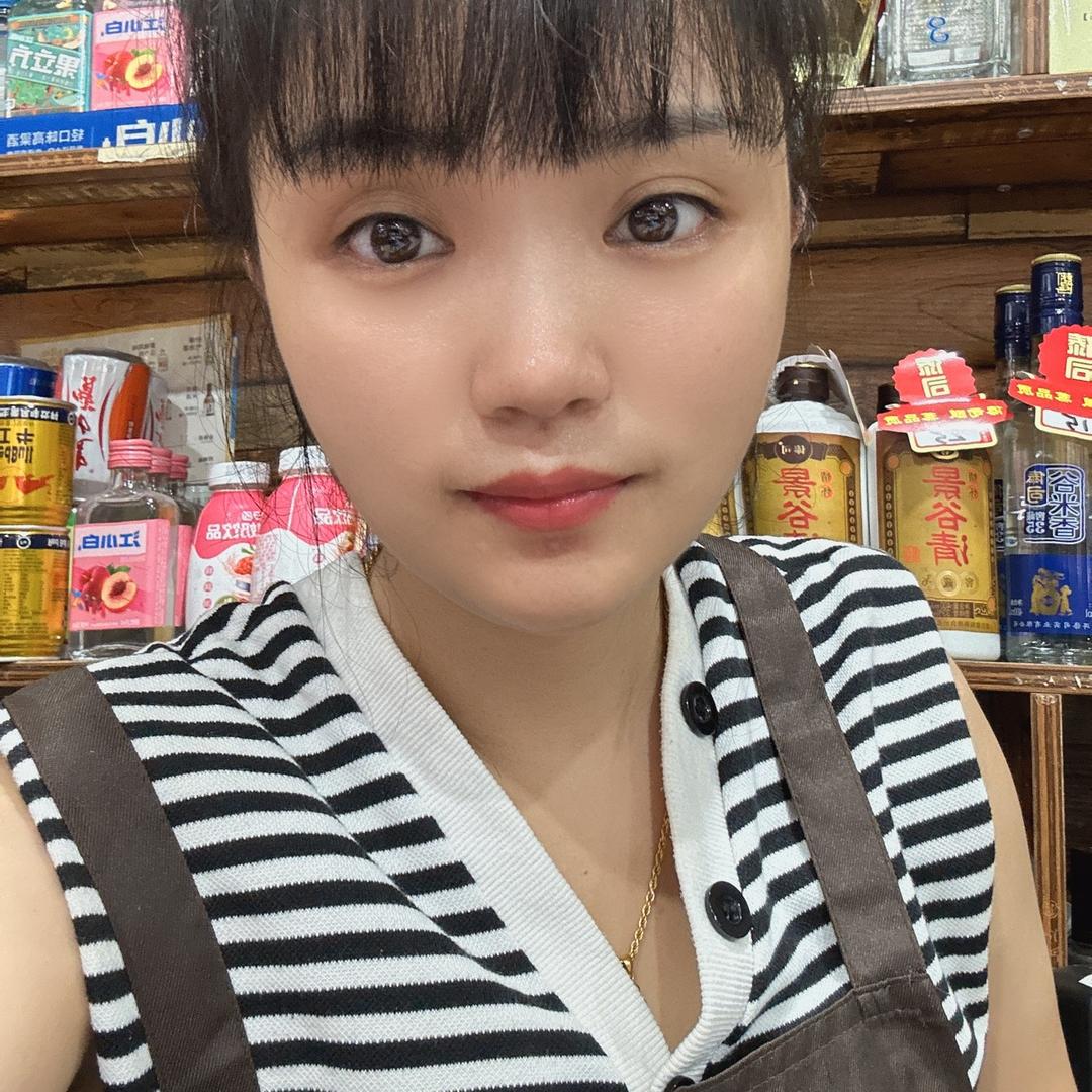 重庆巴渝麻辣田鸡火锅