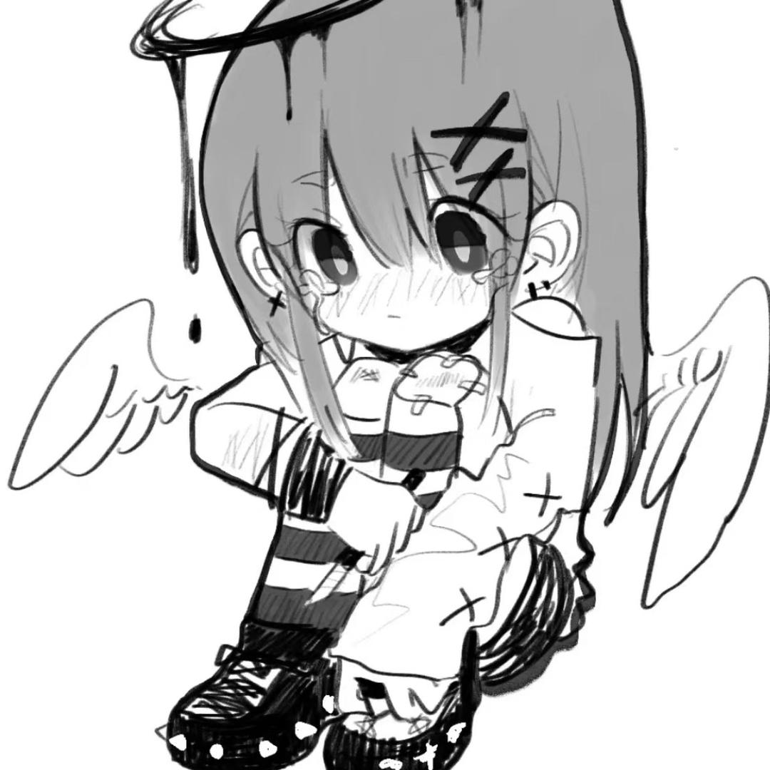 SrR^