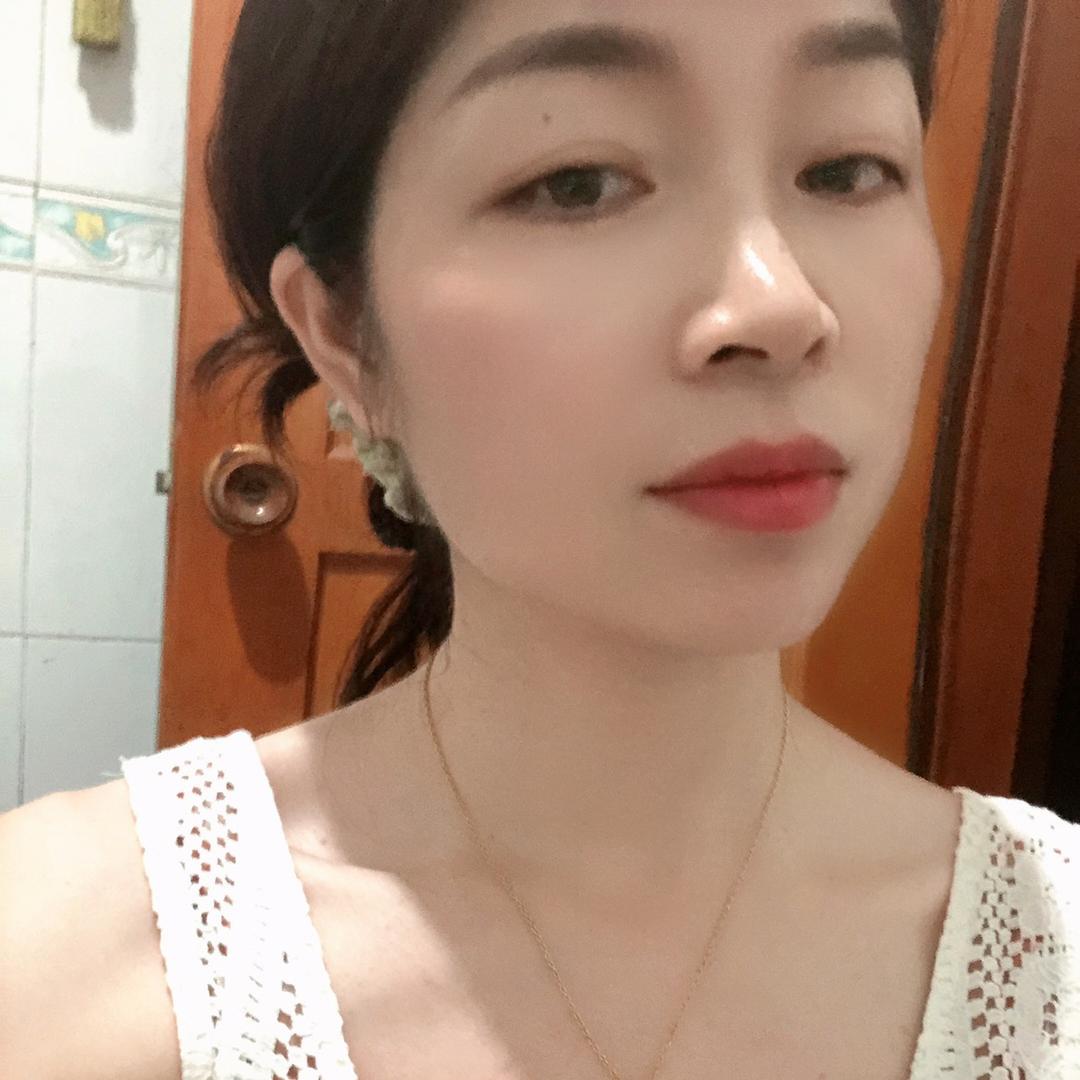 璎珞张