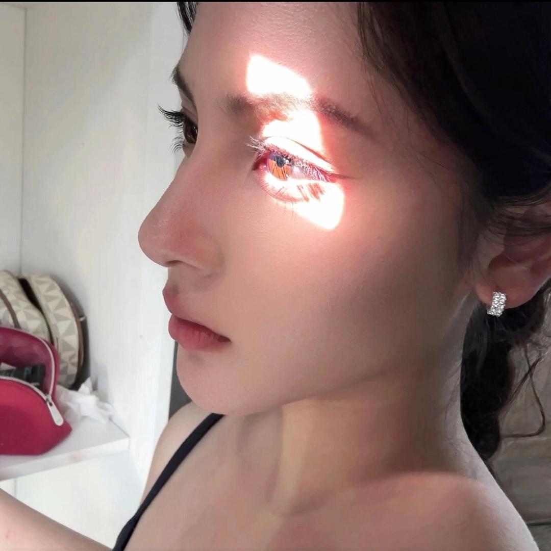 羊羊吃不饱