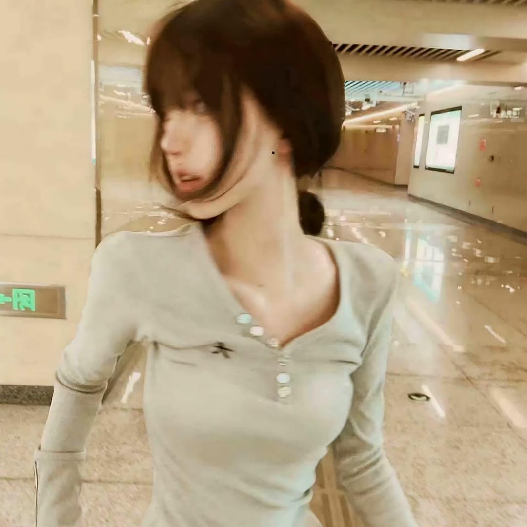 你说小羊很呆 ˶╹ꇴ╹˶