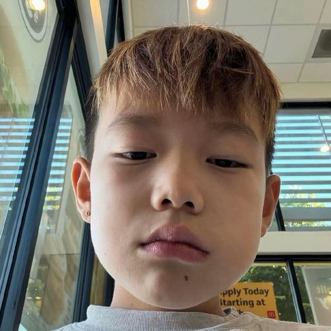@一直在你身后