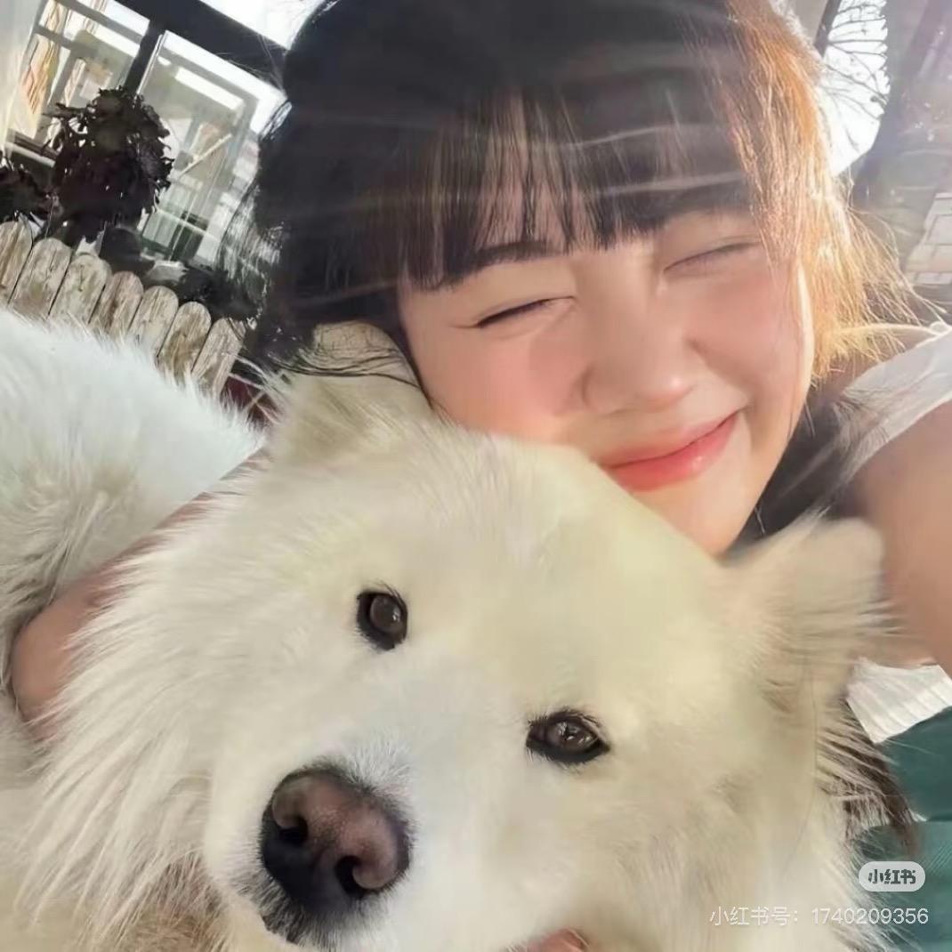 榴莲要一大口吃！