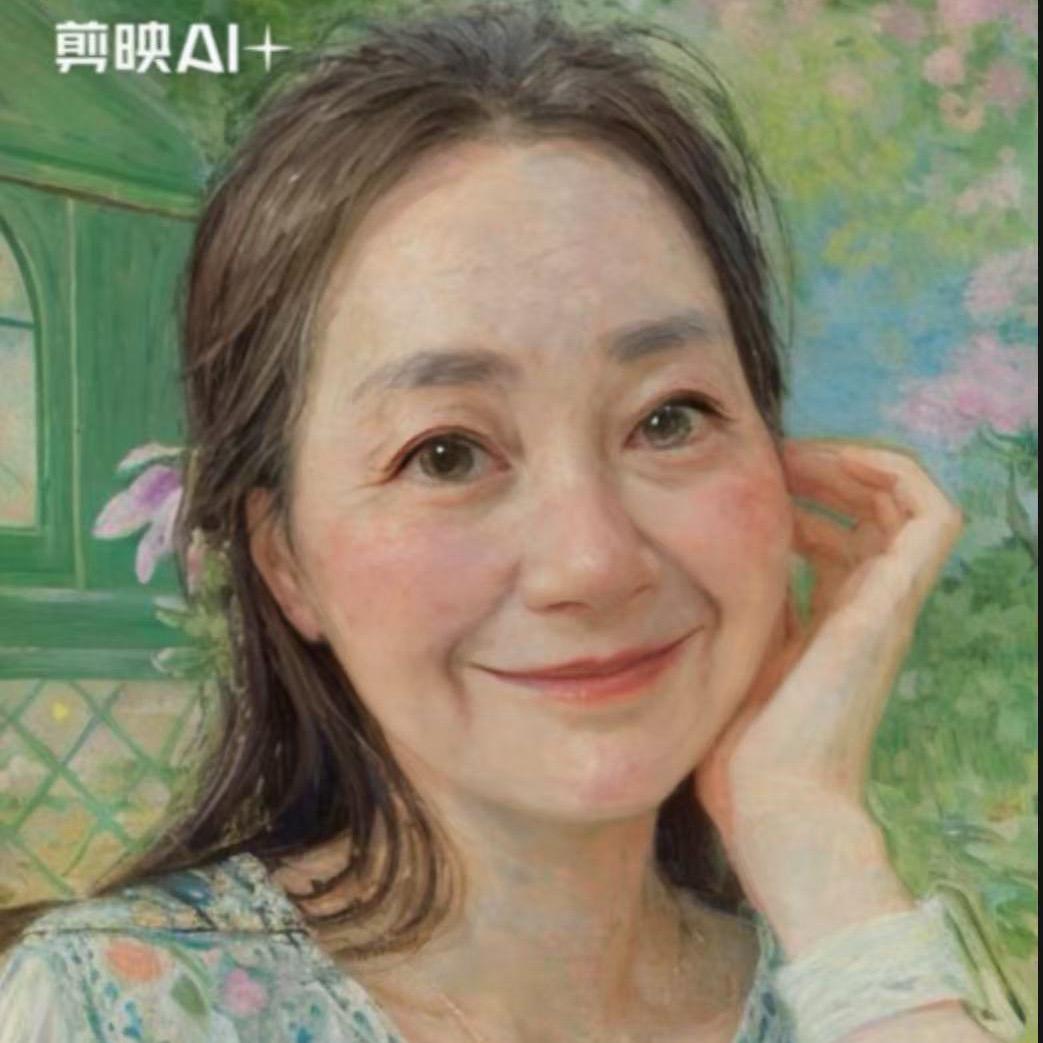 天空12