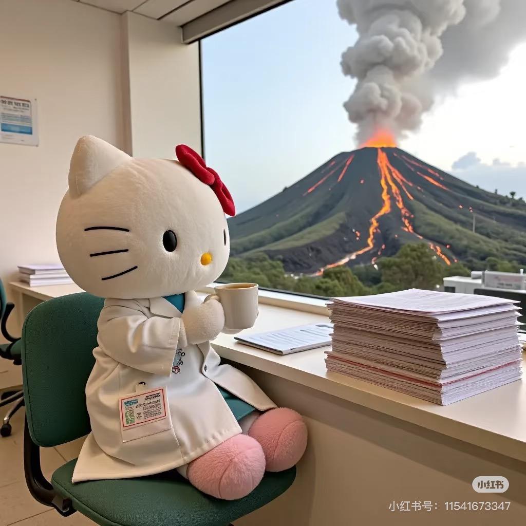 可宋