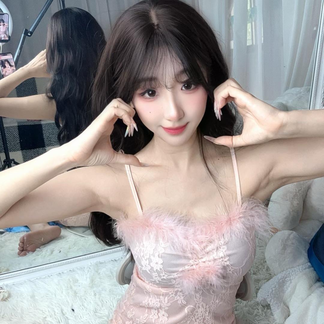 兔🐰