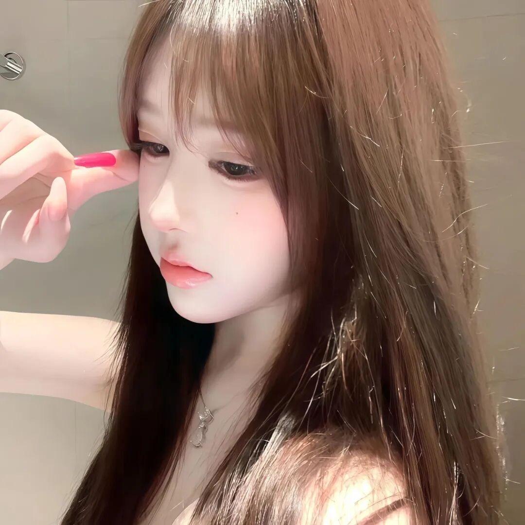 泡芙（无畏契约手游）