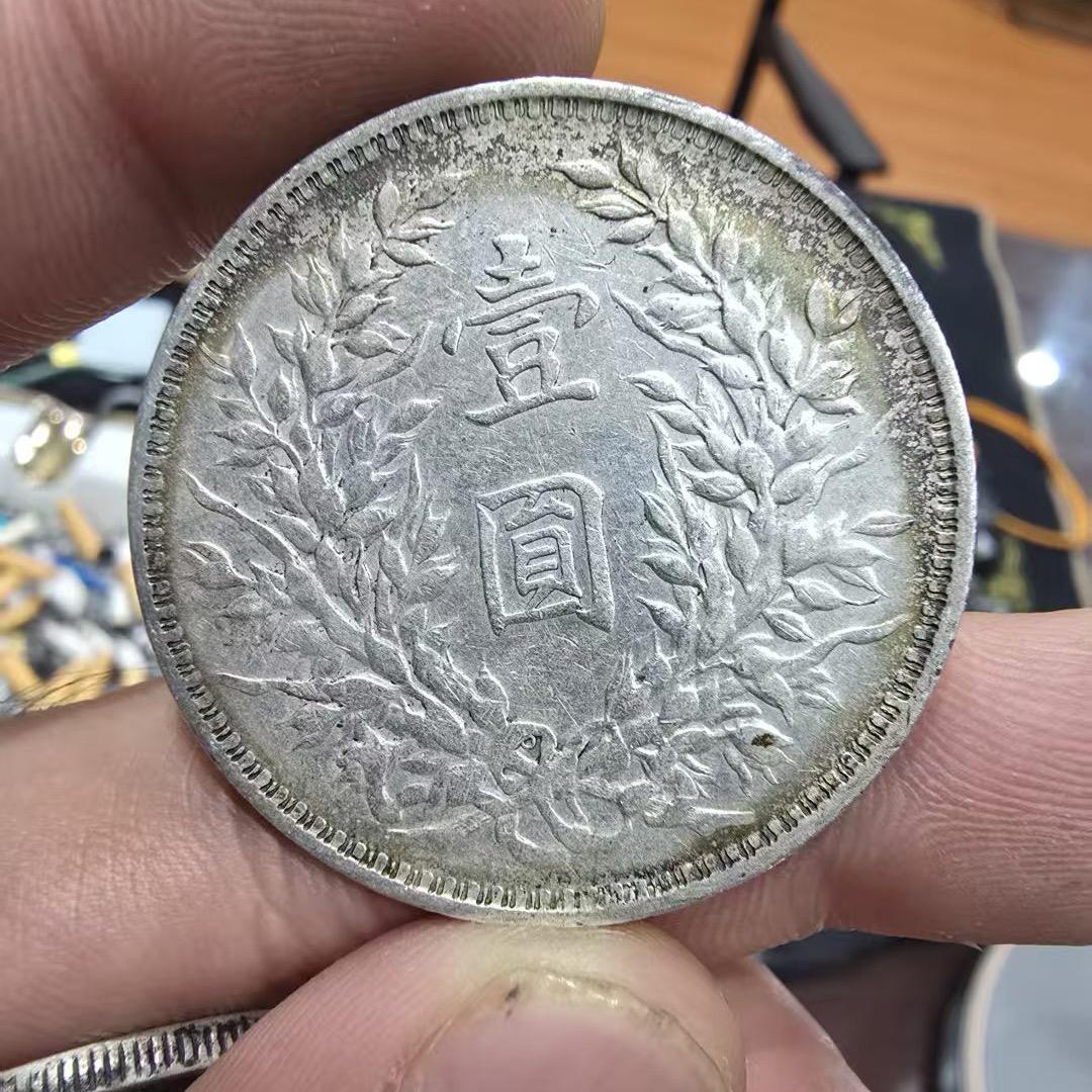 汇博收藏（全国兜底）