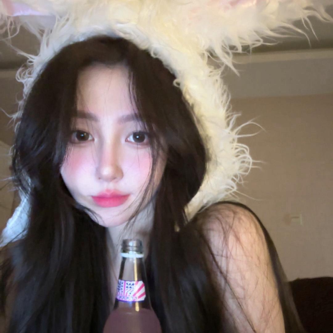锦里