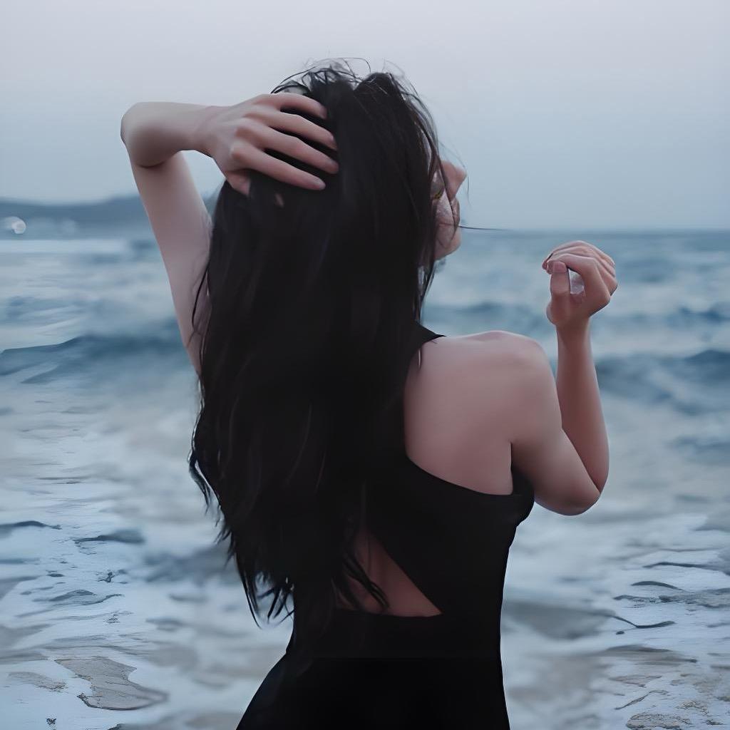 初夏🎀🎀