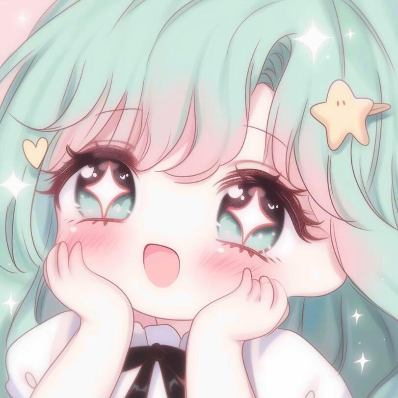 装兔.