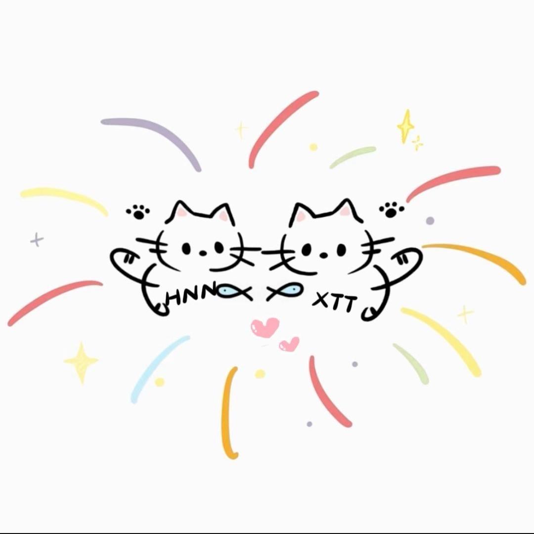 每天叭叭叭叭