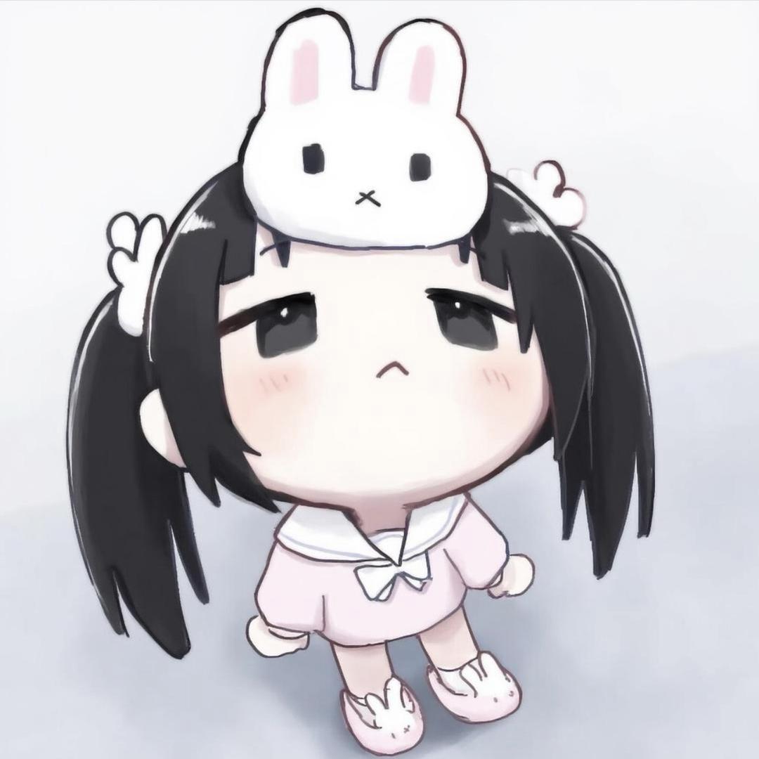 ꔷ × ꔷ