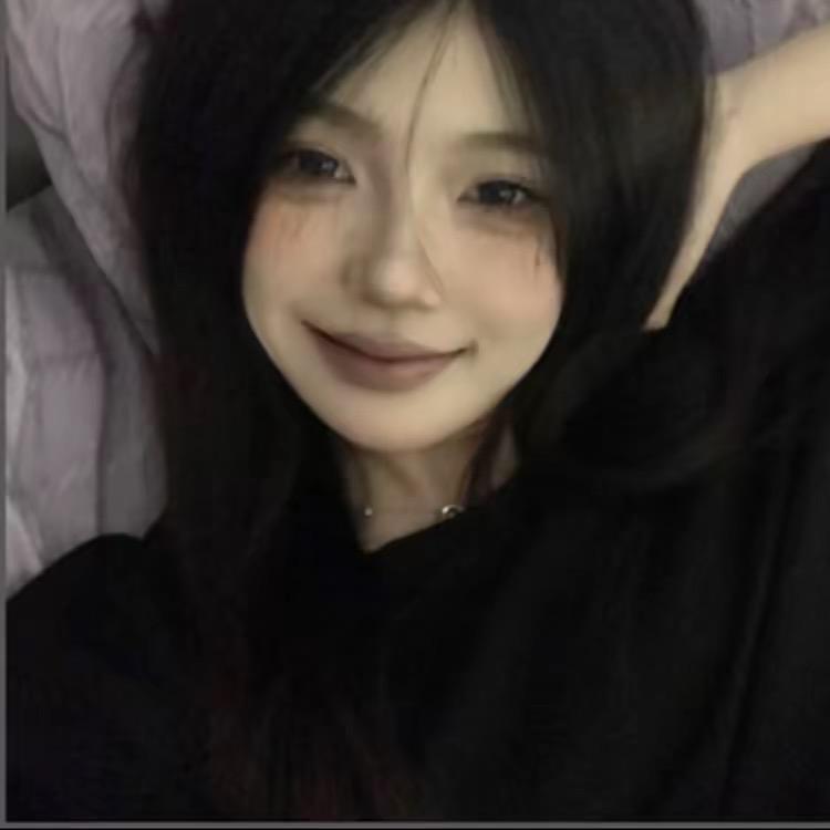.ᥫᩣ