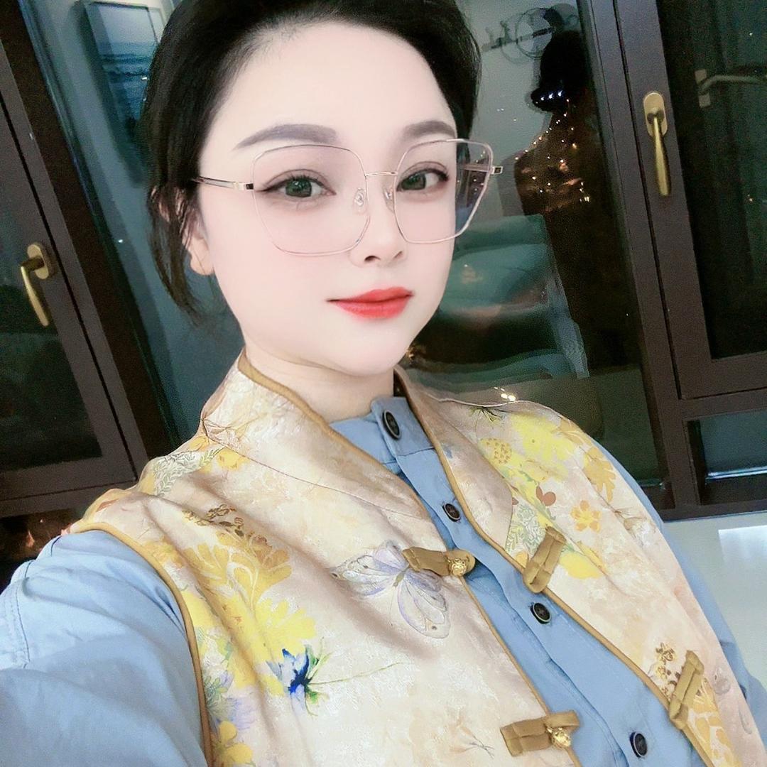 ℳ๓ 一介俗人°ꦿ⁵