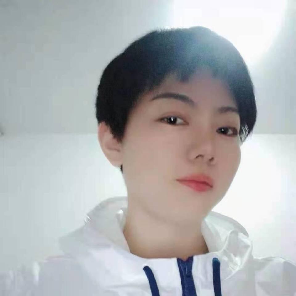 小慧儿
