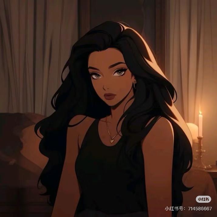 豆鲨包(*¯︶¯*)