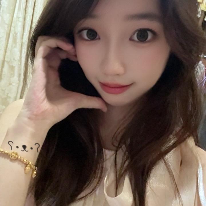 不吃共同