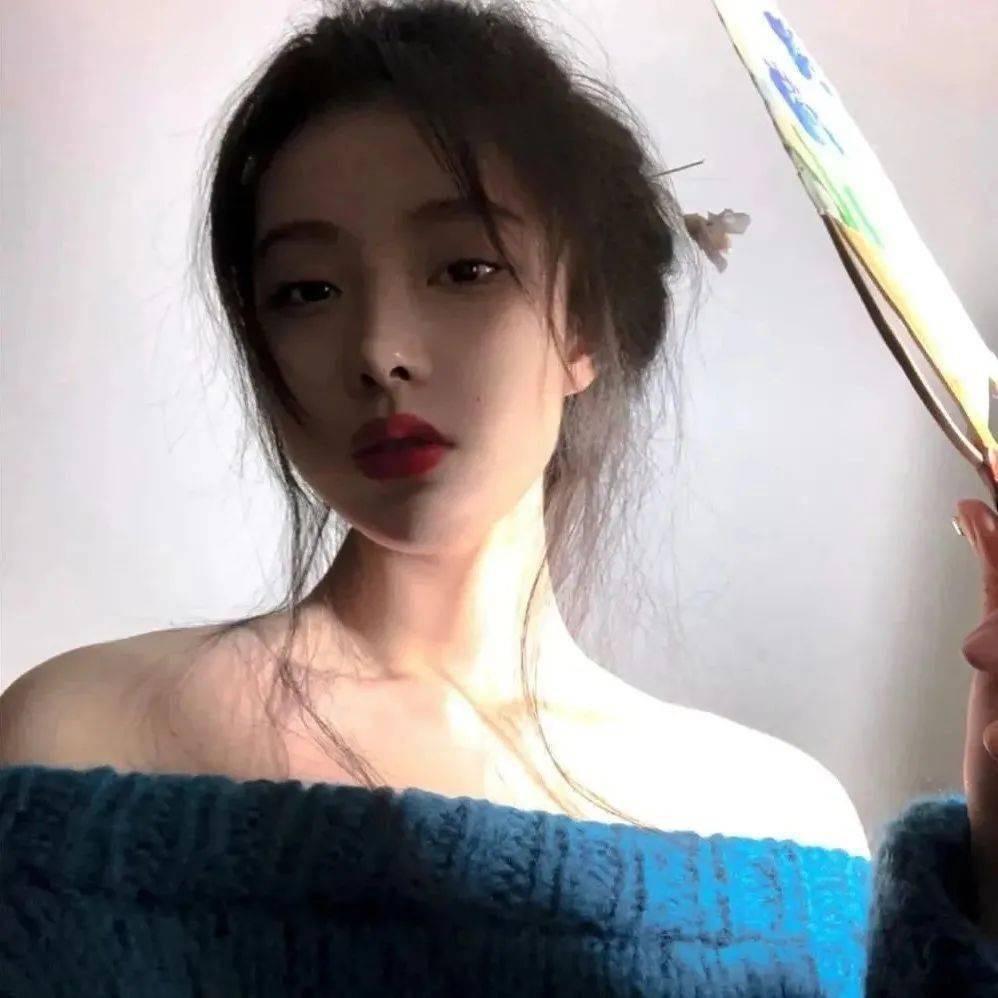 绵羊