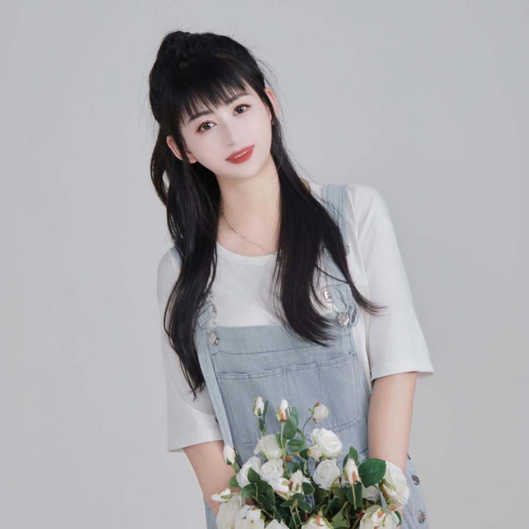 安徽婷婷