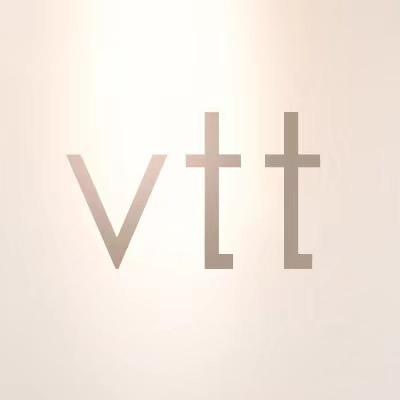 vtt内衣旗舰店
