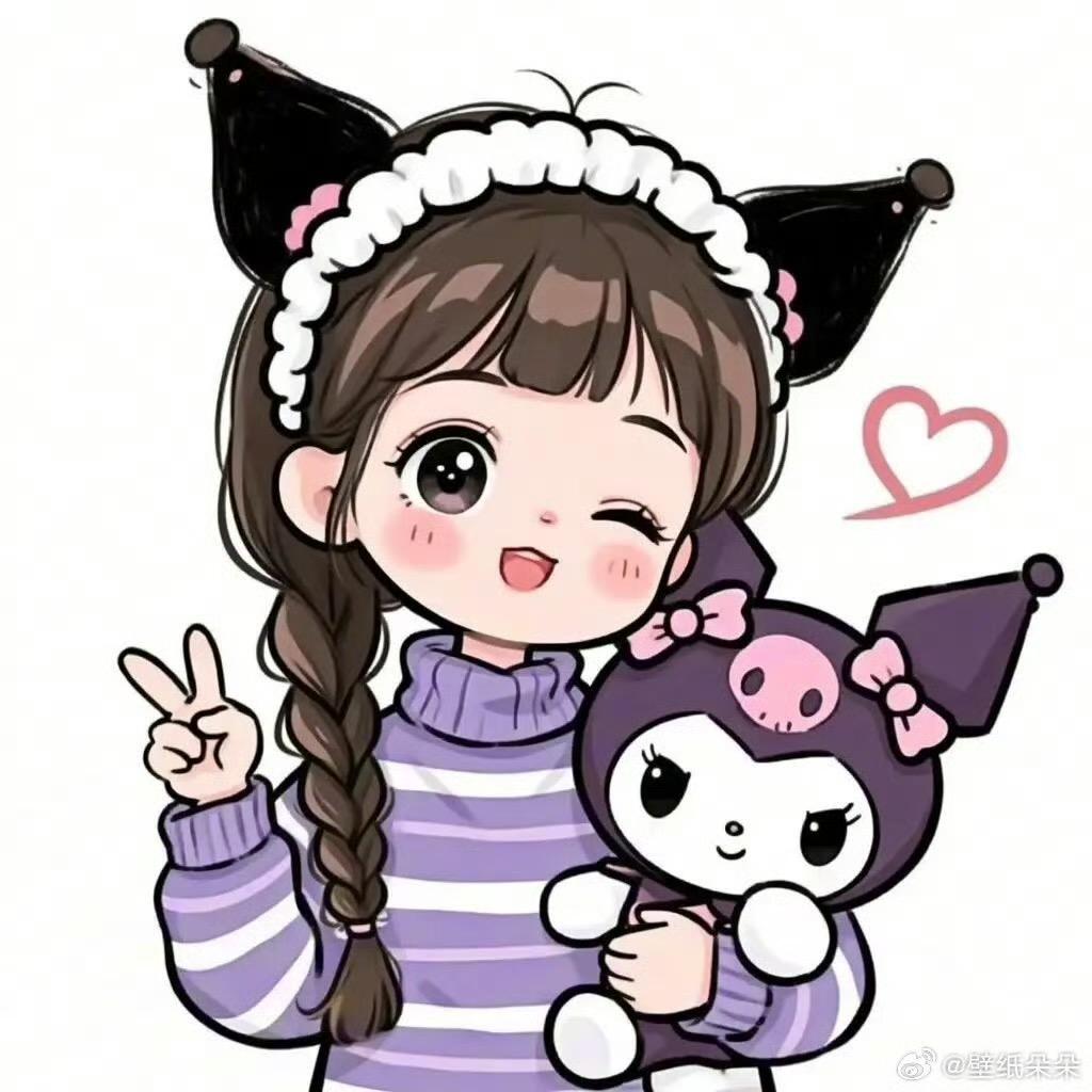 番茄酱