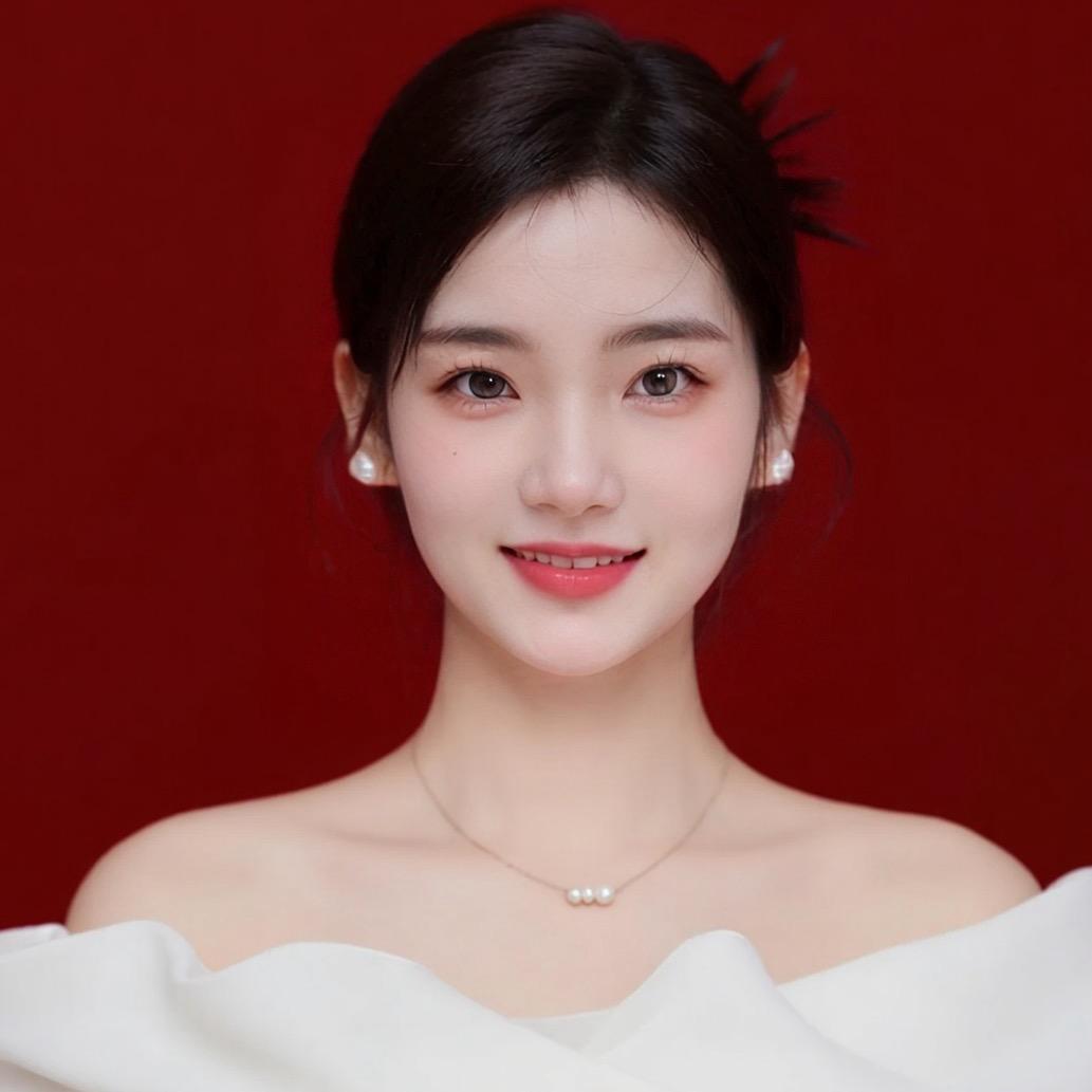 皖妹子