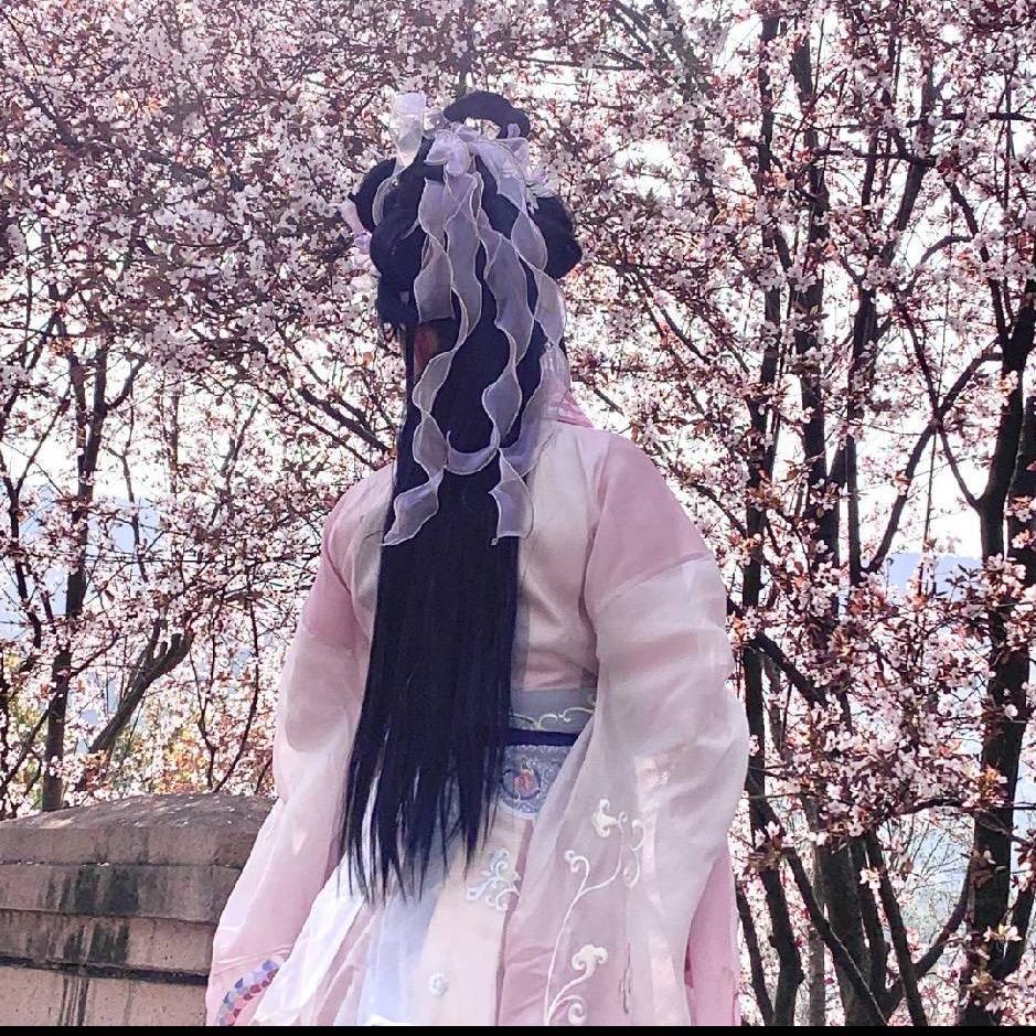 达州小丸子