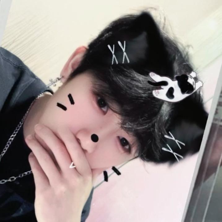 顾生