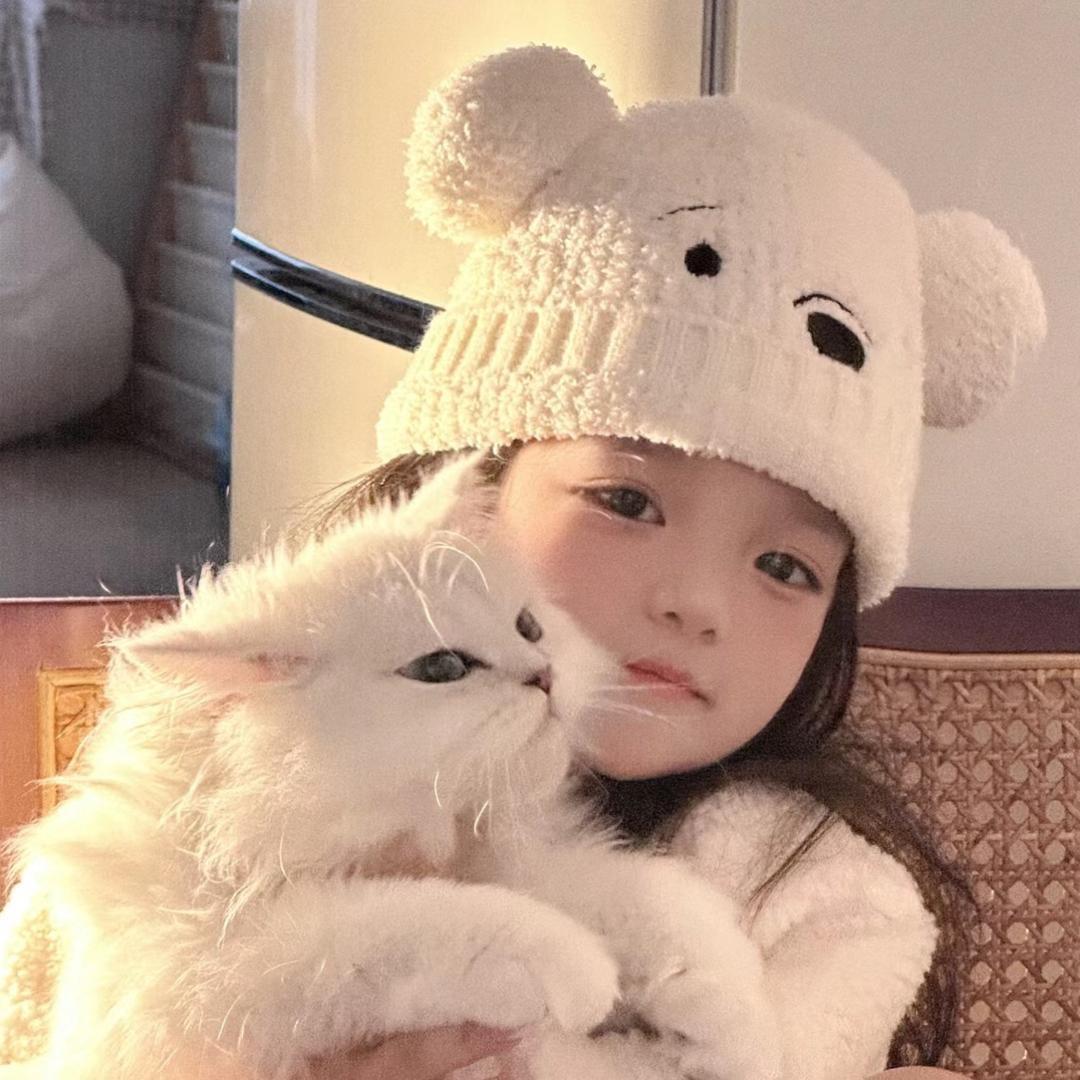 小天才yy