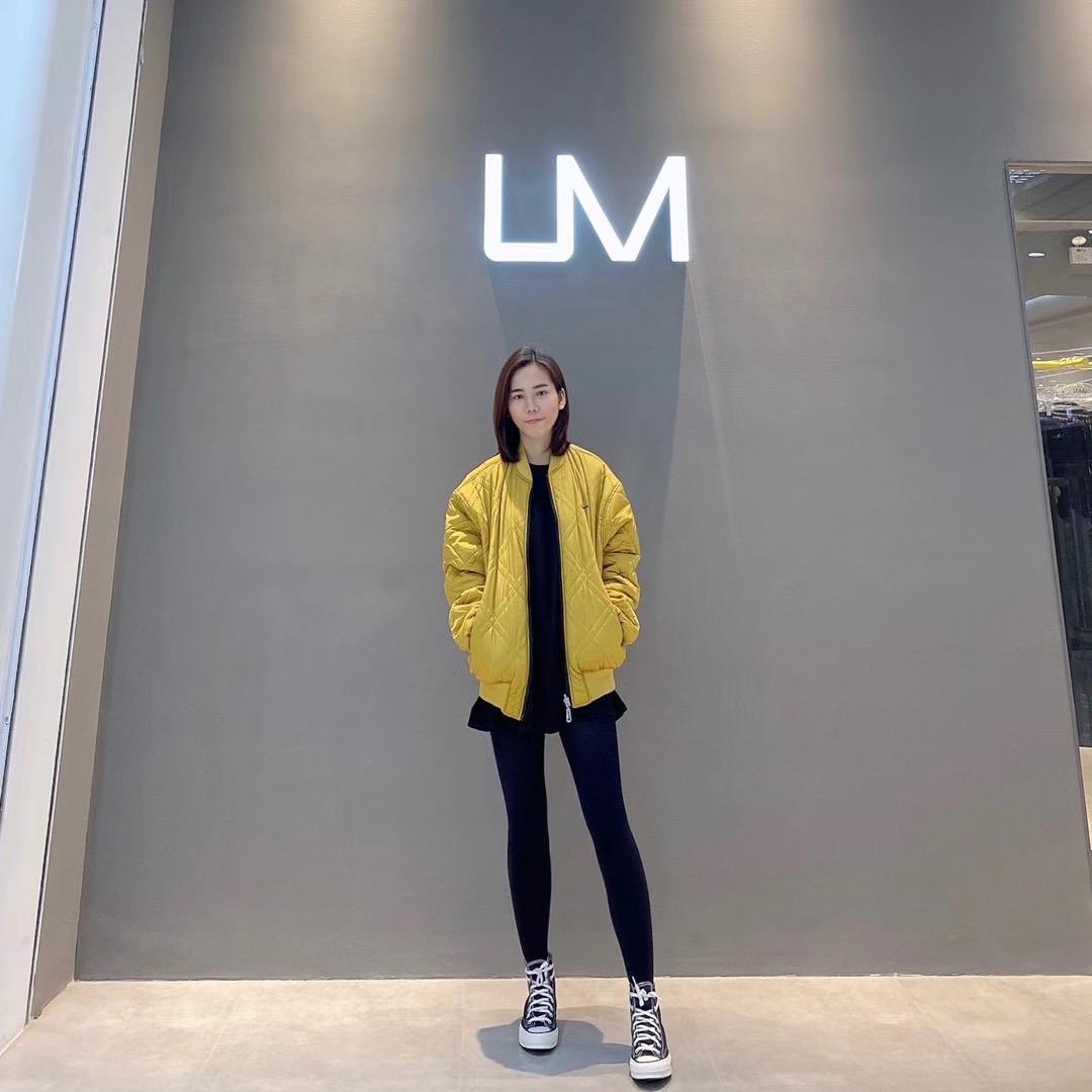 中山石岐鑫洋御宸coco