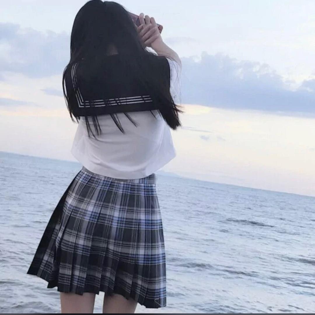 小雪花
