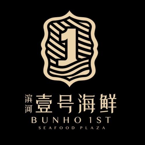滨河壹号