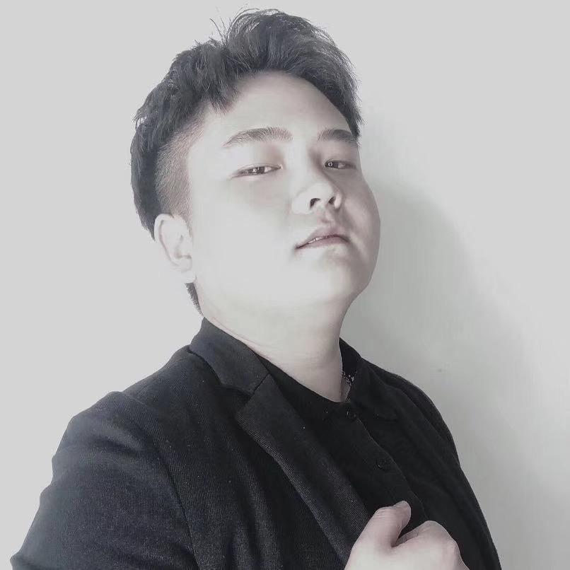 商丘市梦珂收长头发