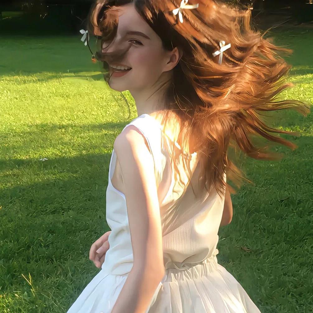 再也不熬夜٩(❛ัᴗ❛ั⁎）