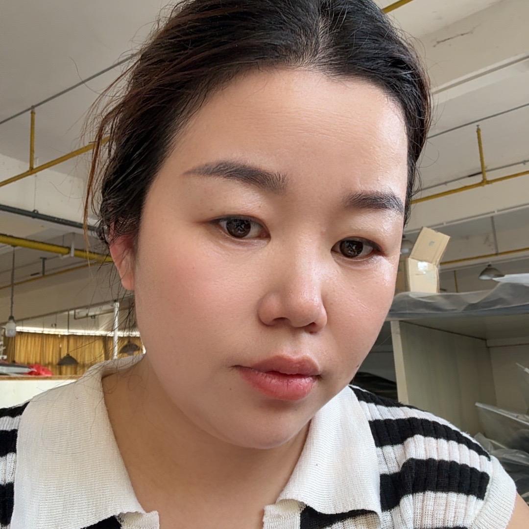 添尚美微裤子工厂店