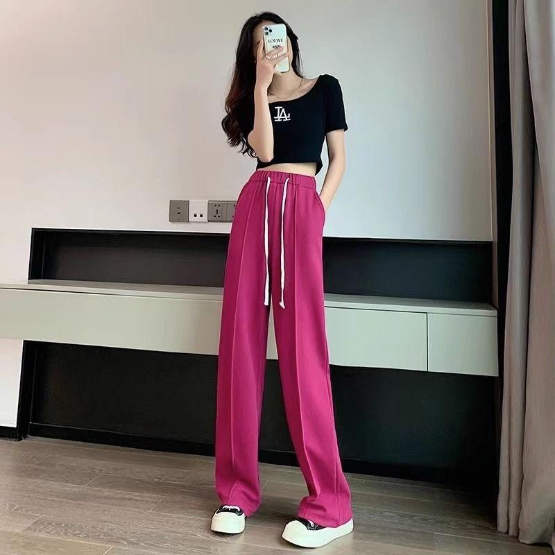 康姿悦彤彤女装