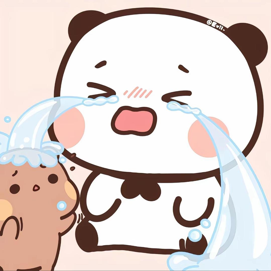 赎
