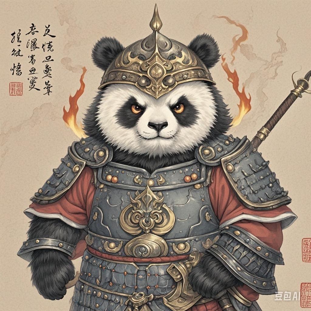 广麻圈