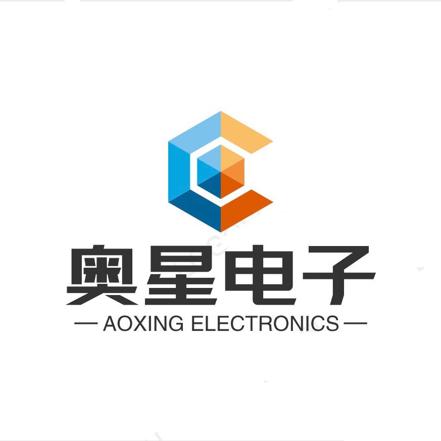 青柳科技