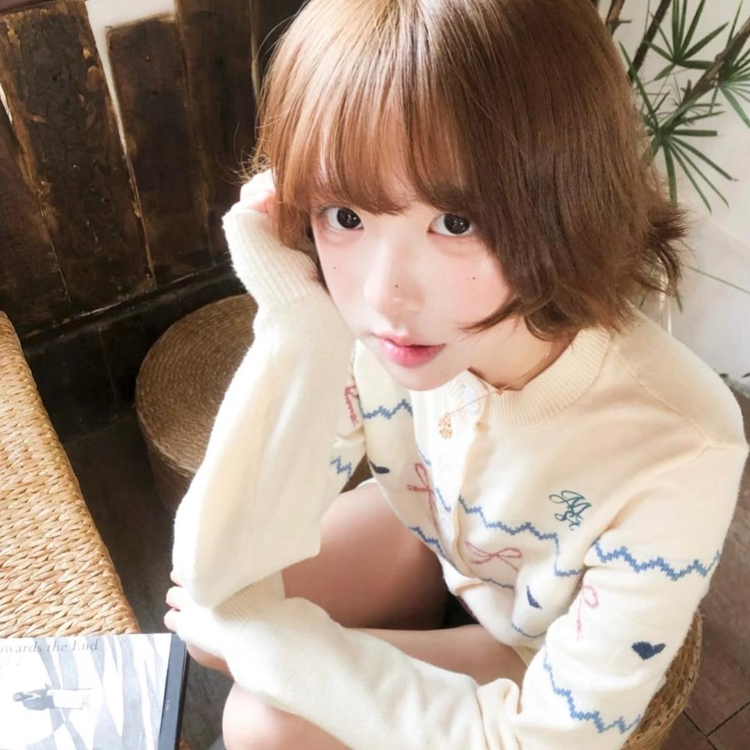 爪爪