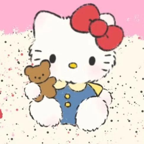 六一冰冰手作（进粉丝群）