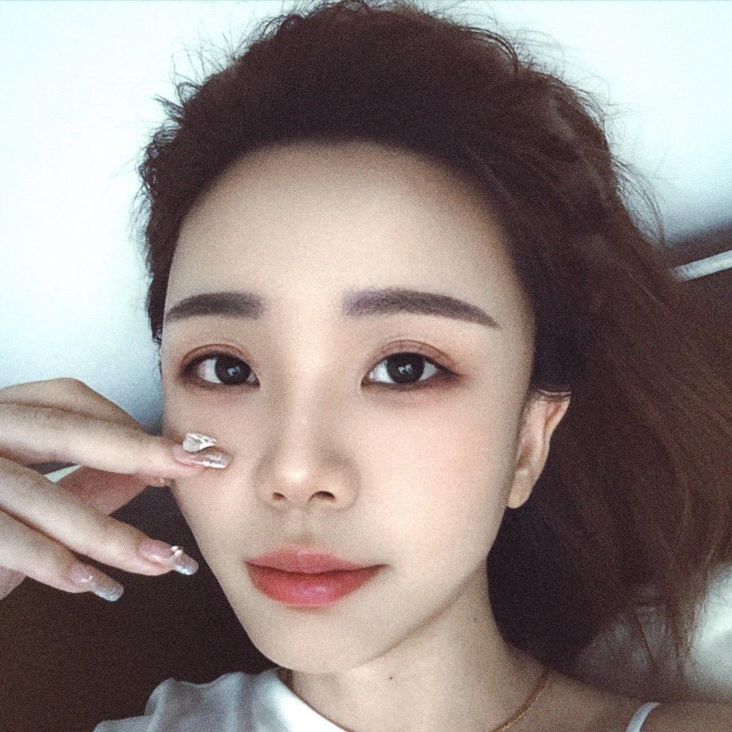👉  リ 安   稳 、
