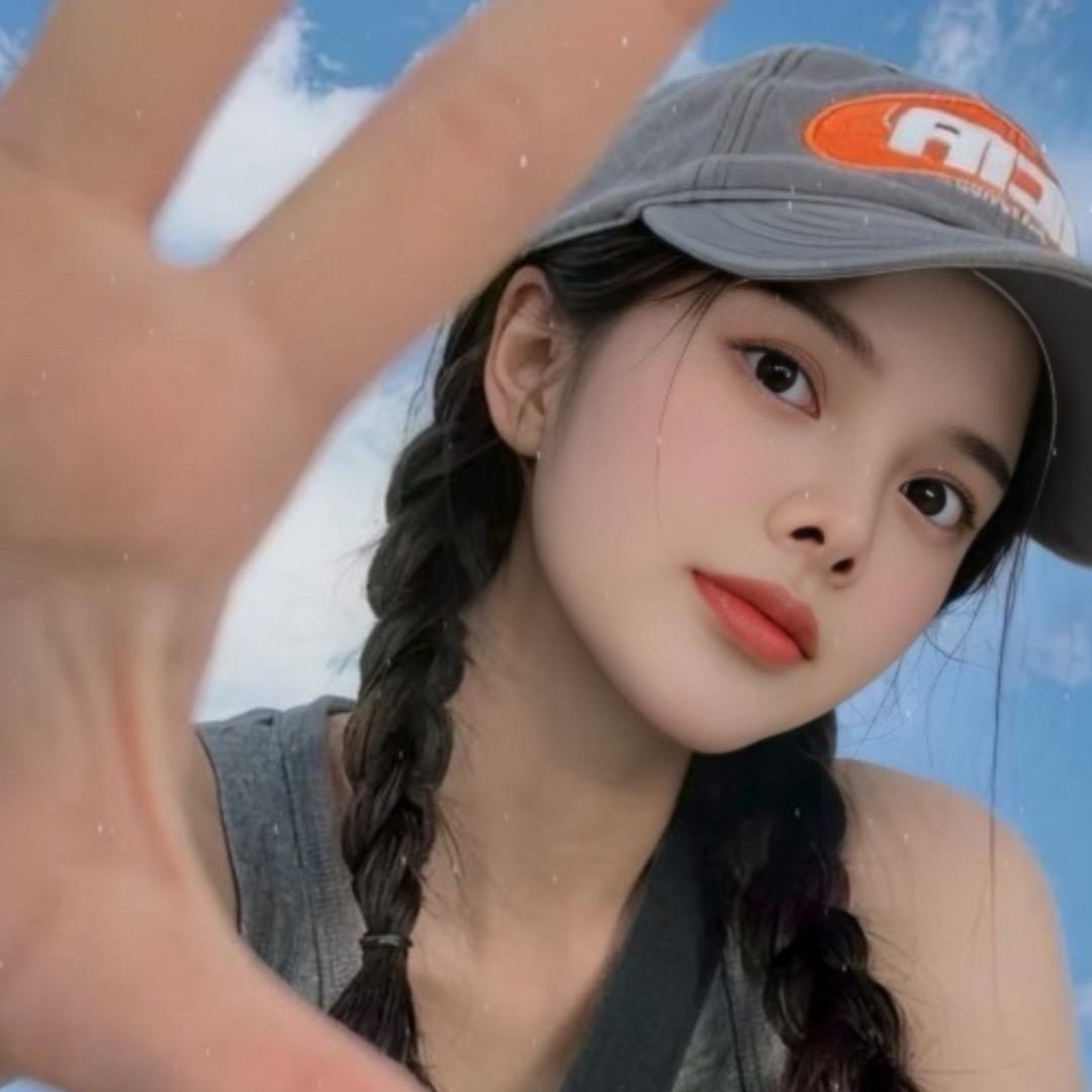 ᰔ ᩚZ◡huꕥ🫧